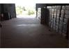 Warehouse for Rent in Medchal